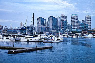 河洛《古龙风云录》Steam褒贬不一 老玩家很失望